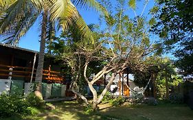 La Peregrina Galapagos B&B